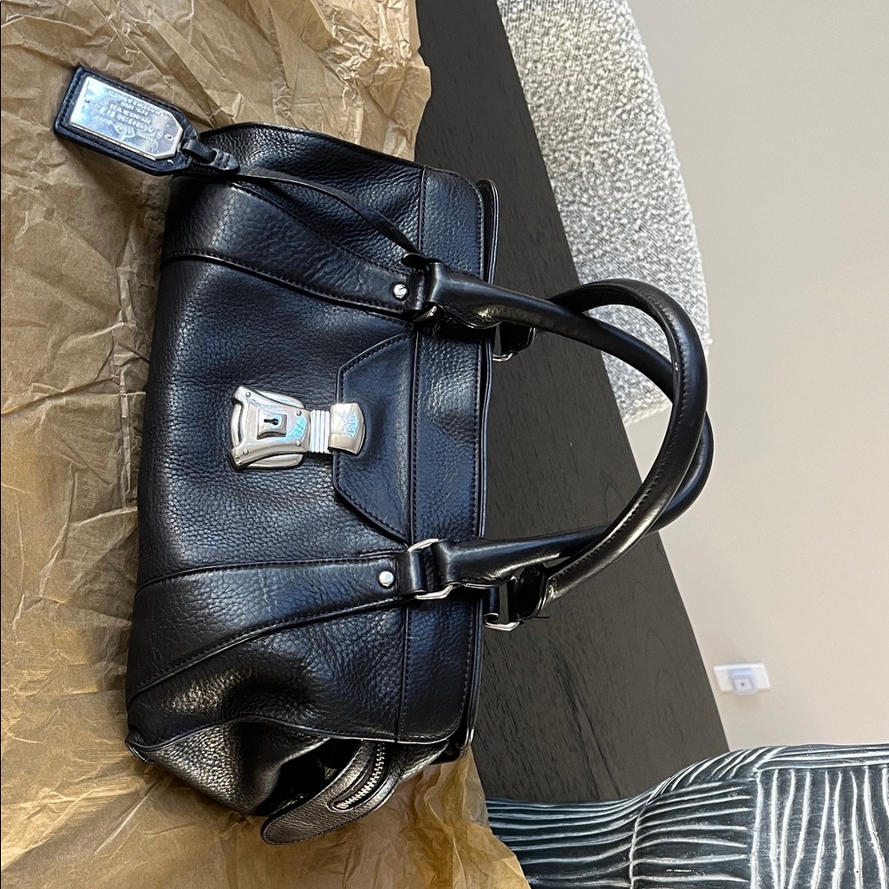 Lauren Ralph Lauren Handbag - Picture 8 of 14